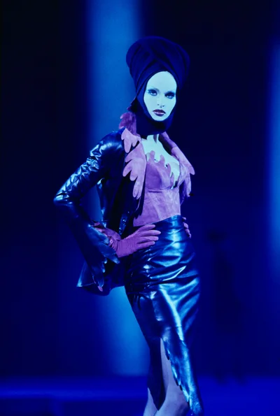 Look 56